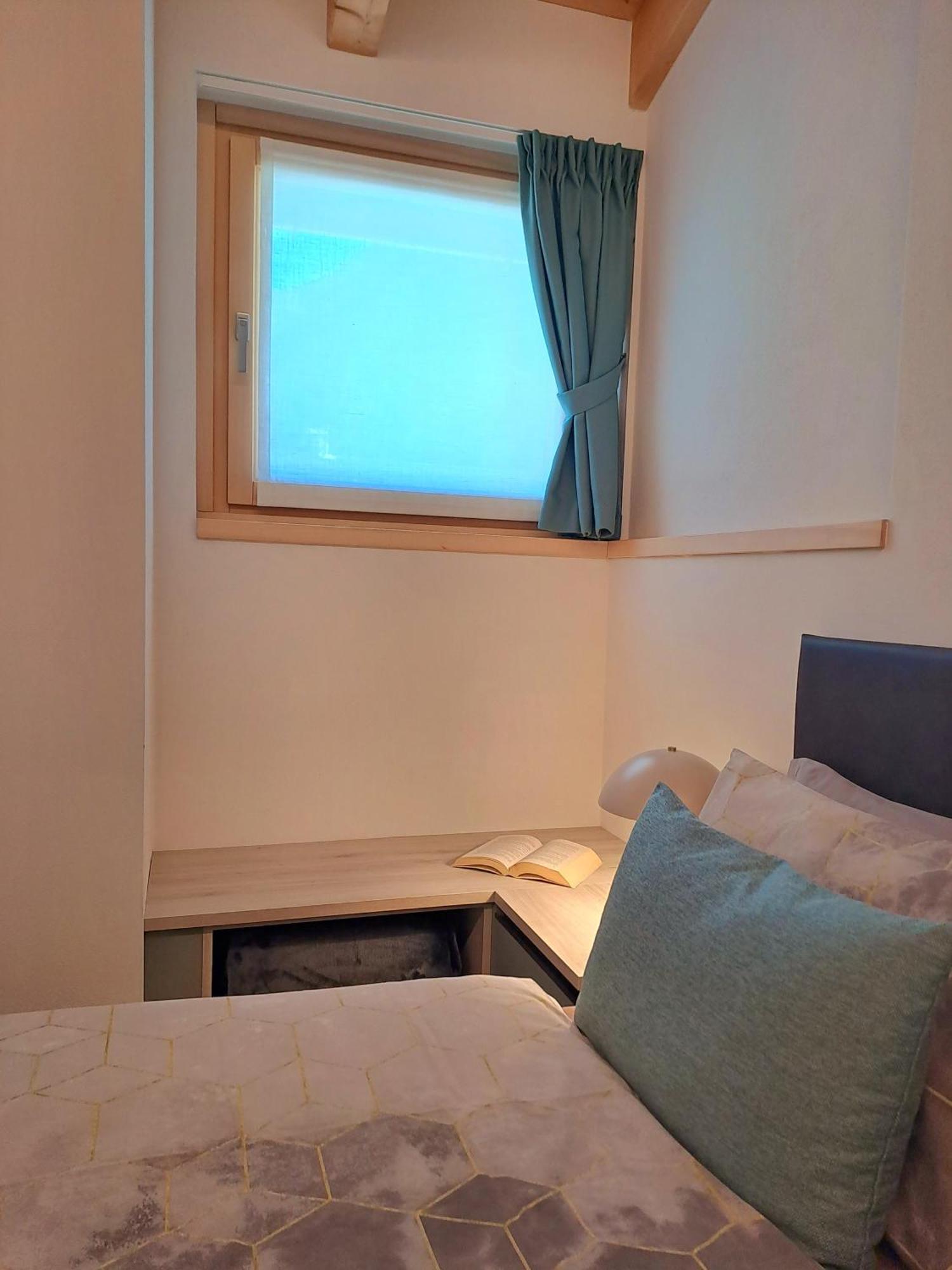 Апартаменти Residenza 39 - 900 M To Bernina Express Тірано Екстер'єр фото